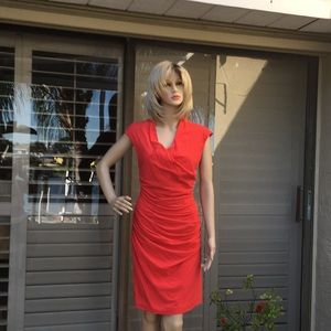 MNG by Mango . Dress